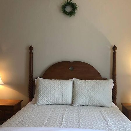 Elegant 2Br Apt W 2 Bathrooms In Historic Hamlet By Berkshires & Hudson Valley, Walk To Restaurants Hillsdale Exterior photo