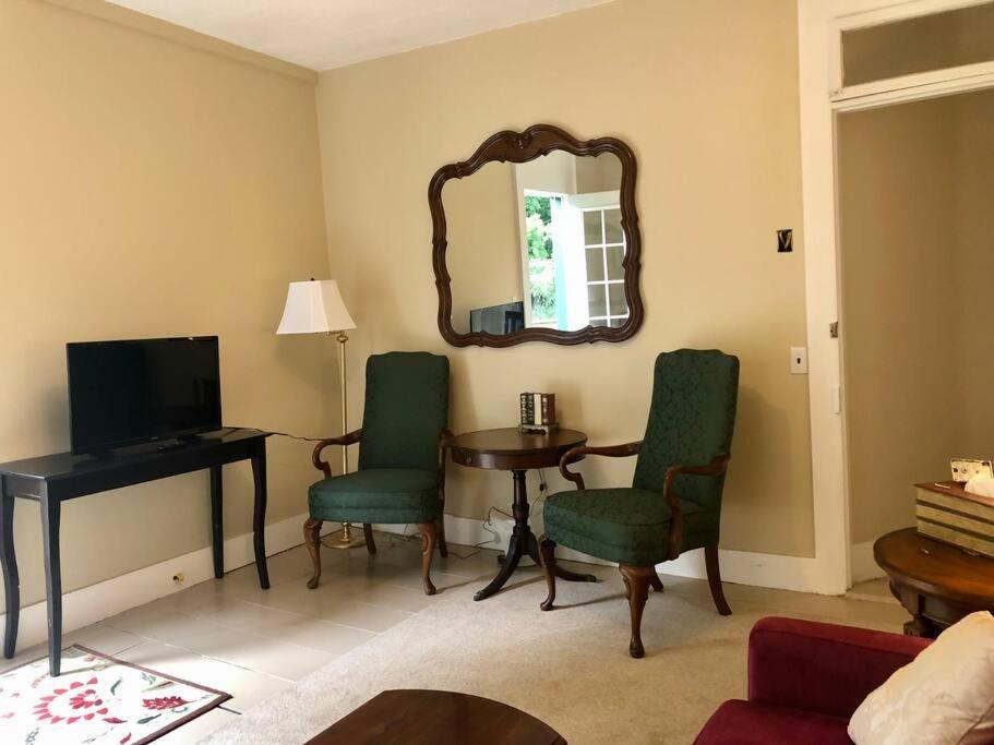 Elegant 2Br Apt W 2 Bathrooms In Historic Hamlet By Berkshires & Hudson Valley, Walk To Restaurants Hillsdale Exterior photo
